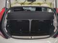 Toyota Aygo 1.0 VVT-i 72pk x-play limited | 5-deurs | Apple Ca Blanc - thumbnail 11