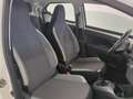 Toyota Aygo 1.0 VVT-i 72pk x-play limited | 5-deurs | Apple Ca Blanc - thumbnail 6