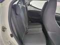 Toyota Aygo 1.0 VVT-i 72pk x-play limited | 5-deurs | Apple Ca Blanc - thumbnail 10