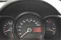 Kia Picanto 1.0 CVVT EconomyLine | Airconditioning | Elektrisc Blanco - thumbnail 17