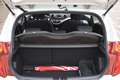 Kia Picanto 1.0 CVVT EconomyLine | Airconditioning | Elektrisc Blanco - thumbnail 10