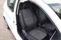 Kia Picanto 1.0 CVVT EconomyLine | Airconditioning | Elektrisc Blanco - thumbnail 27