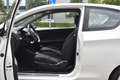 Kia Picanto 1.0 CVVT EconomyLine | Airconditioning | Elektrisc Blanco - thumbnail 13