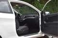 Kia Picanto 1.0 CVVT EconomyLine | Airconditioning | Elektrisc Blanco - thumbnail 11