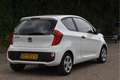 Kia Picanto 1.0 CVVT EconomyLine | Airconditioning | Elektrisc Blanco - thumbnail 23