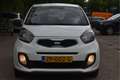Kia Picanto 1.0 CVVT EconomyLine | Airconditioning | Elektrisc Blanco - thumbnail 4