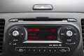 Kia Picanto 1.0 CVVT EconomyLine | Airconditioning | Elektrisc Blanco - thumbnail 18