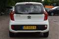 Kia Picanto 1.0 CVVT EconomyLine | Airconditioning | Elektrisc Blanco - thumbnail 7