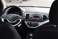 Kia Picanto 1.0 CVVT EconomyLine | Airconditioning | Elektrisc Blanco - thumbnail 24