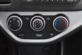 Kia Picanto 1.0 CVVT EconomyLine | Airconditioning | Elektrisc Blanco - thumbnail 19