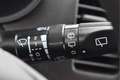 Kia Picanto 1.0 CVVT EconomyLine | Airconditioning | Elektrisc Blanco - thumbnail 29