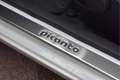 Kia Picanto 1.0 CVVT EconomyLine | Airconditioning | Elektrisc Blanco - thumbnail 15