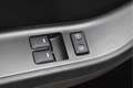 Kia Picanto 1.0 CVVT EconomyLine | Airconditioning | Elektrisc Blanco - thumbnail 16