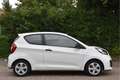 Kia Picanto 1.0 CVVT EconomyLine | Airconditioning | Elektrisc Blanco - thumbnail 6