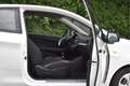 Kia Picanto 1.0 CVVT EconomyLine | Airconditioning | Elektrisc Blanco - thumbnail 25