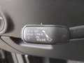 Skoda Superb Combi TDI*DSG AHK ACC R-Kam Navi el.Heckk Schwarz - thumbnail 14