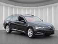 Skoda Superb Combi TDI*DSG AHK ACC R-Kam Navi el.Heckk Schwarz - thumbnail 19