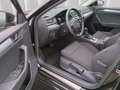 Skoda Superb Combi TDI*DSG AHK ACC R-Kam Navi el.Heckk Schwarz - thumbnail 5