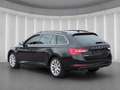 Skoda Superb Combi TDI*DSG AHK ACC R-Kam Navi el.Heckk Schwarz - thumbnail 20