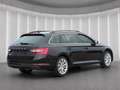 Skoda Superb Combi TDI*DSG AHK ACC R-Kam Navi el.Heckk Schwarz - thumbnail 4
