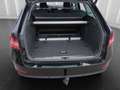 Skoda Superb Combi TDI*DSG AHK ACC R-Kam Navi el.Heckk Schwarz - thumbnail 10