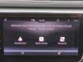Skoda Superb Combi TDI*DSG AHK ACC R-Kam Navi el.Heckk Schwarz - thumbnail 17
