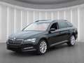 Skoda Superb Combi TDI*DSG AHK ACC R-Kam Navi el.Heckk Schwarz - thumbnail 2