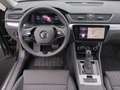 Skoda Superb Combi TDI*DSG AHK ACC R-Kam Navi el.Heckk Schwarz - thumbnail 6