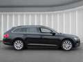 Skoda Superb Combi TDI*DSG AHK ACC R-Kam Navi el.Heckk Schwarz - thumbnail 3