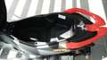 Aprilia SR Racing SRGT 125 SPORT EURO 5 - IN PRONTA CONSEGNA! Rot - thumbnail 10
