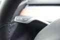 Tesla Model 3 Performance 75 kWh 513PK AWD 1e eig Pano/Autopilot Grijs - thumbnail 29