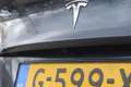 Tesla Model 3 Performance 75 kWh 513PK AWD 1e eig Pano/Autopilot Grijs - thumbnail 17