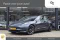 Tesla Model 3 Performance 75 kWh 513PK AWD 1e eig Pano/Autopilot Grijs - thumbnail 1