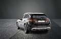 Mercedes-Benz GLC 200 GLC Coupe 200 AMG Line Premium 4matic auto Noir - thumbnail 5