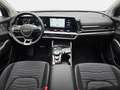 Kia Sportage SPORTAGE 1.6 CRDI DCT 2WD SPIRIT MJ25 DRIVEWISE SO Grau - thumbnail 8