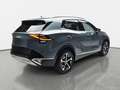 Kia Sportage SPORTAGE 1.6 CRDI DCT 2WD SPIRIT MJ25 DRIVEWISE SO Grau - thumbnail 4