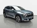 Kia Sportage SPORTAGE 1.6 CRDI DCT 2WD SPIRIT MJ25 DRIVEWISE SO Grau - thumbnail 3