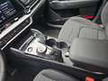 Kia Sportage SPORTAGE 1.6 CRDI DCT 2WD SPIRIT MJ25 DRIVEWISE SO Grau - thumbnail 13