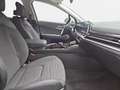 Kia Sportage SPORTAGE 1.6 CRDI DCT 2WD SPIRIT MJ25 DRIVEWISE SO Grau - thumbnail 17