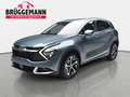 Kia Sportage SPORTAGE 1.6 CRDI DCT 2WD SPIRIT MJ25 DRIVEWISE SO Grau - thumbnail 1