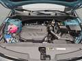 Kia Sportage SPORTAGE 1.6 CRDI DCT 2WD SPIRIT MJ25 DRIVEWISE SO Grau - thumbnail 16
