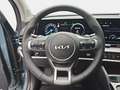 Kia Sportage SPORTAGE 1.6 CRDI DCT 2WD SPIRIT MJ25 DRIVEWISE SO Grau - thumbnail 14
