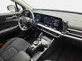 Kia Sportage SPORTAGE 1.6 CRDI DCT 2WD SPIRIT MJ25 DRIVEWISE SO Grau - thumbnail 18