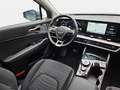 Kia Sportage SPORTAGE 1.6 CRDI DCT 2WD SPIRIT MJ25 DRIVEWISE SO Grau - thumbnail 9