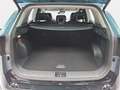 Kia Sportage SPORTAGE 1.6 CRDI DCT 2WD SPIRIT MJ25 DRIVEWISE SO Grau - thumbnail 15