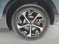 Kia Sportage SPORTAGE 1.6 CRDI DCT 2WD SPIRIT MJ25 DRIVEWISE SO Grau - thumbnail 7
