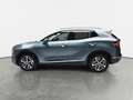 Kia Sportage SPORTAGE 1.6 CRDI DCT 2WD SPIRIT MJ25 DRIVEWISE SO Grau - thumbnail 6