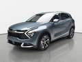 Kia Sportage SPORTAGE 1.6 CRDI DCT 2WD SPIRIT MJ25 DRIVEWISE SO Grau - thumbnail 2