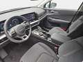 Kia Sportage SPORTAGE 1.6 CRDI DCT 2WD SPIRIT MJ25 DRIVEWISE SO Grau - thumbnail 20
