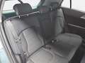 Kia Sportage SPORTAGE 1.6 CRDI DCT 2WD SPIRIT MJ25 DRIVEWISE SO Grau - thumbnail 19